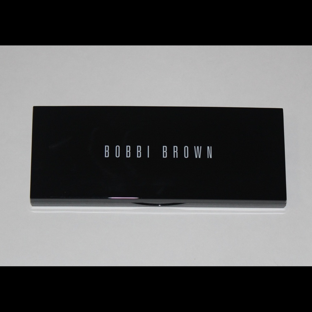 Bobbi Brown Eye Palette